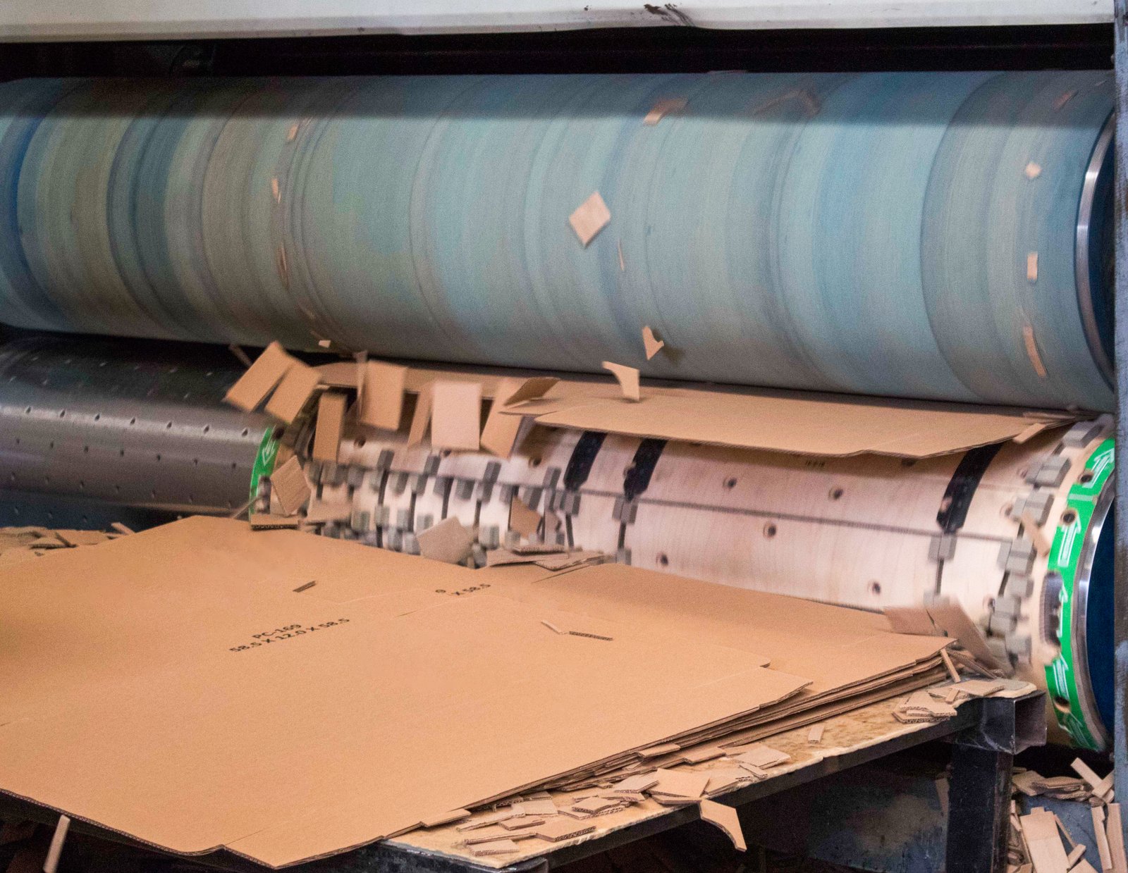 Innovación Continua